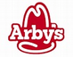 Arby's Semmes Logo