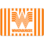 Whataburger Cottage Hill Logo