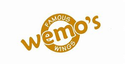 Wemos Wings Logo