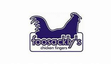 FoosacklysTC Logo