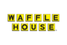 Waffle House Wemo Logo