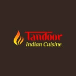 Tandoor Logo