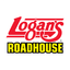 Logan's Logo