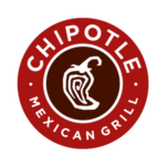 Chipotle West Logo