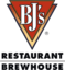 BJ'S Brewhouse Logo