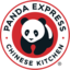 Panda Express Airport Logo