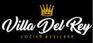 Villa Del Rey Midtown Logo