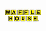Waffle House Semmes Logo