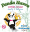 Panda Haven Logo