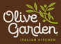 Olive Garden Logo