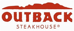 Outback Steakhouse Logo