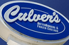 Culvers Logo