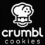 CRUMBL Logo