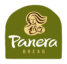 Panera Bread West Logo