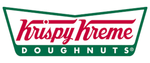 Krispy Kreme Logo