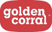 Golden Corral Logo