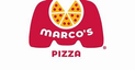 Marco's Pizza Logo