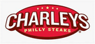 Charleys Cheesesteaks Logo